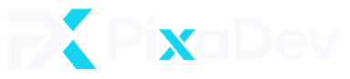 PixaDev