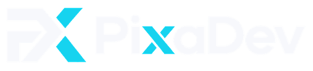 PixaDev